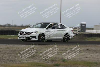 media/Mar-30-2025-Audi Club (Sun) [[b708a45994]]/C group/Session 2 (turn 9)/